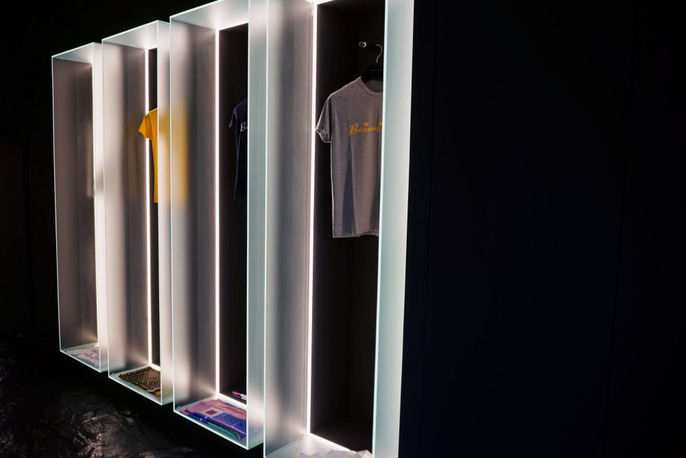 Elena Vera Stella 2021