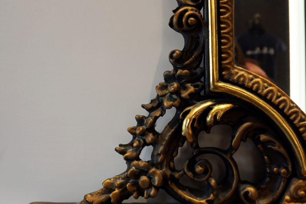 Elena Vera Stella 2021