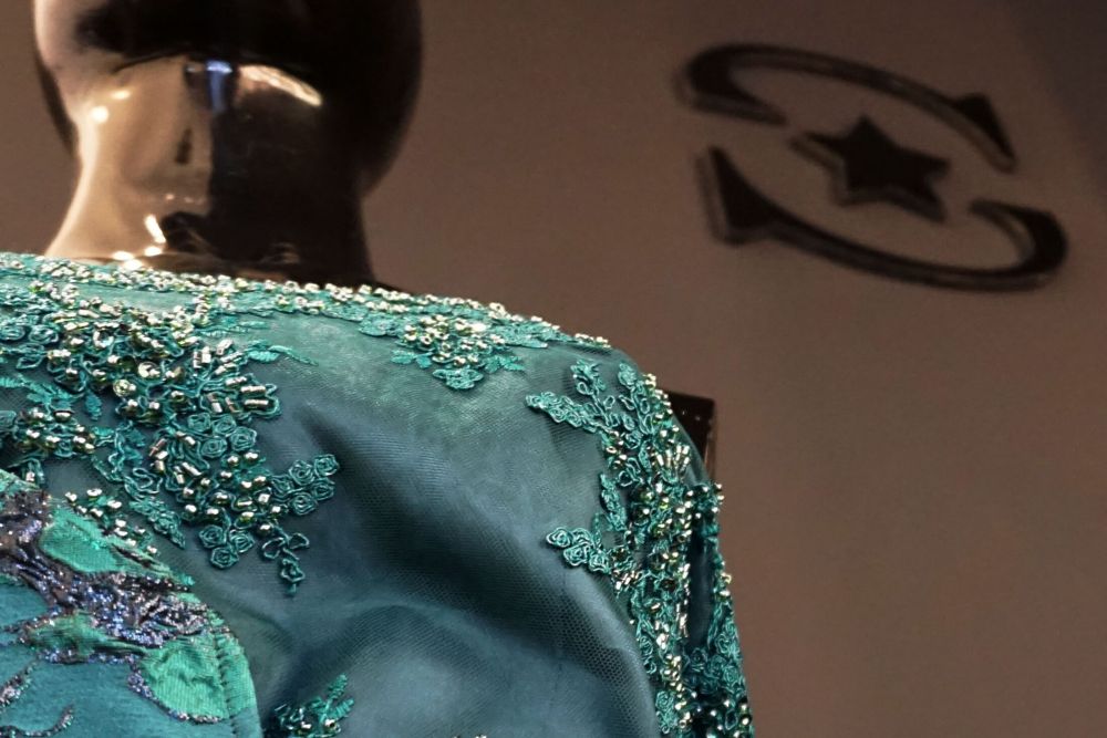 Elena Vera Stella 2021