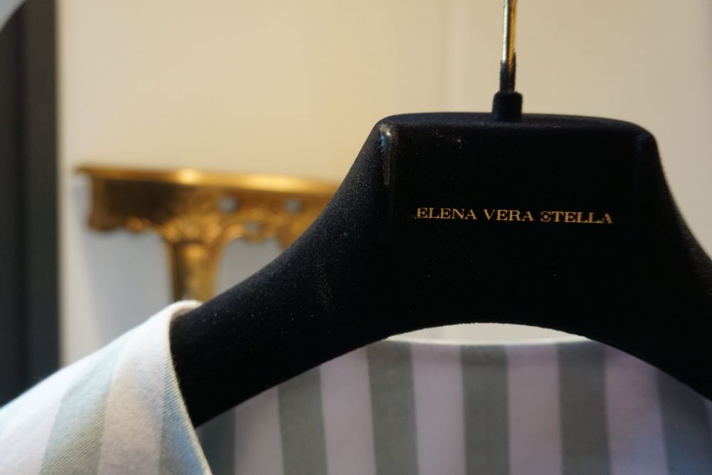 Elena Vera Stella 2021